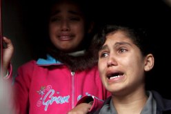 يومية “النهار الجديد” تنظم مسابقة فكرية تضامنا مع الشعب الفلسطيني