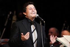 اختيار نقيب الموسيقيين المصري سفيرا  للنوايا الحسنة