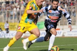 بطولة الجزائر(تسوية الرزنامة): وفاق سطيف-شبيبة القبائل : الوفاق من اجل نسيان خيبة باماكو