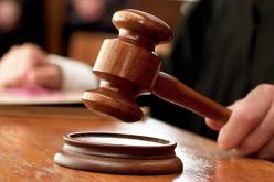 ميقري يختطف إبنه من طليقته ل 20 يوم للمطالبة بالتنازل عن حضانته لصالحه في سعيدة