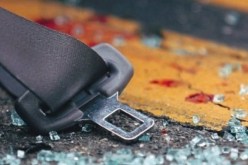 هلاك شخص وتفحم جثته في حادث مرور بالجلفة