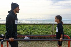 بالفيديو .. وفاة فنان بطلق ناري أثناء تصوير كليب لأغنيته