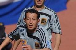 وداد تلمسان ينهزم بثلاثية نظيفة أمام النجم الساحلي التونسي