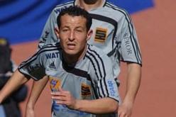 الروح الرياضية كانت حاضرة هذه المرة