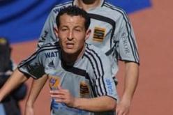 نجم بن عكنون يحدث المفاجاءة والتلمسانيون يقهرون الشلفاوة