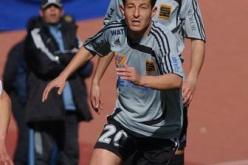 وداد تلمسان يستأنف تحضيراته في أجواء حزينة