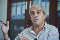 البروفيسور كمال جنوحات: الحالة الوبائية “مقلقة”