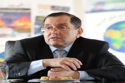 زيادات جـديدة في فواتير الكهرباء قريبا