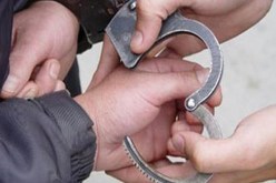 التماس عام حبسا لشاب حطم سيارة خطيبته الخائنة في العاصمة