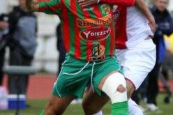 أبناء العقيبة يثارون من العميد والأنصار يطالبون برحيل الان ميشال