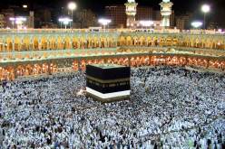 حرمان الإيرانيين من الحج هذا الموسم وهذا هو السبب