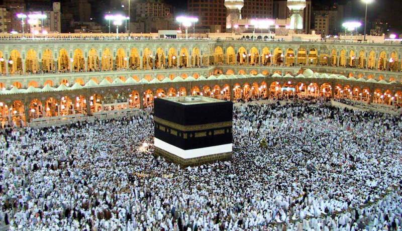 حرمان الإيرانيين من الحج هذا الموسم وهذا هو السبب