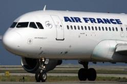 الجوية الفرنسية «تزيد عليها» أكثر من ترامب!