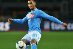 غولام أغلى مدافعـي الخضر بـ150 مليار وماندي ثانيا رفقة مجاني بـ60 مليار سنتيم