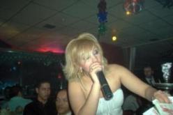 الشابة دليلة في السجن بسبب المخدرات و'' عبدو'' شاهد في القضية