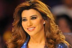 لهذا السبب حذف كليب نجوى كرم من اليوتيوب