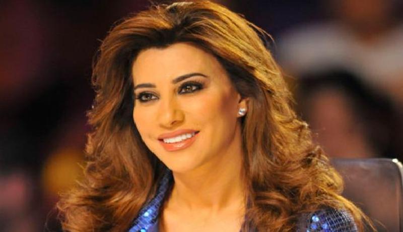 لهذا السبب حذف كليب نجوى كرم من اليوتيوب
