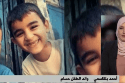 والد حسام يرجّح حدوث جريمة قتل