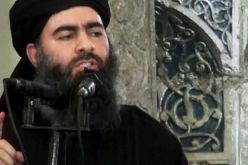 إيران: البغدادي صار من الماضي