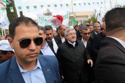 الأرندي يدعو إلى تسريع الانتقال الاقتصادي مع ضمان الاستمرارية