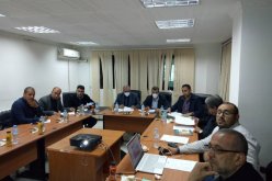 زيتوني يشدد على ضرورة تسليم 12 ألف وحدة سكنية بوهران في آجالها المحدّدة