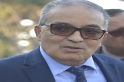 المفرقعات تجر بلعايب إلى البرلمان