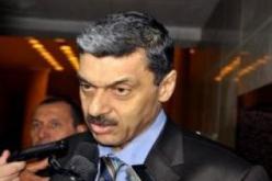 كريم جودي :إحتياطات الصرف المودعة لدى الهيئات المالية بالخارج لاتتجاوز 6 بالمئة