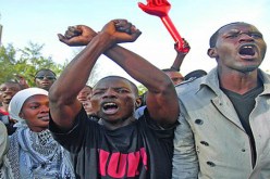 7معارضين يقدمون طعونا أمام المجلس الدستوري لالغاء ترشح عبد الله واد للرئاسيات في السنغال