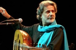 إلغاء حفل مارسيل خليفة في الكويت