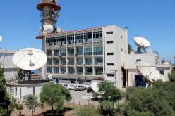 بلحيمر ينصِّب المديرة العامة الجديدة للمؤسسة العمومية للبث الإذاعي والتلفزي الجزائري