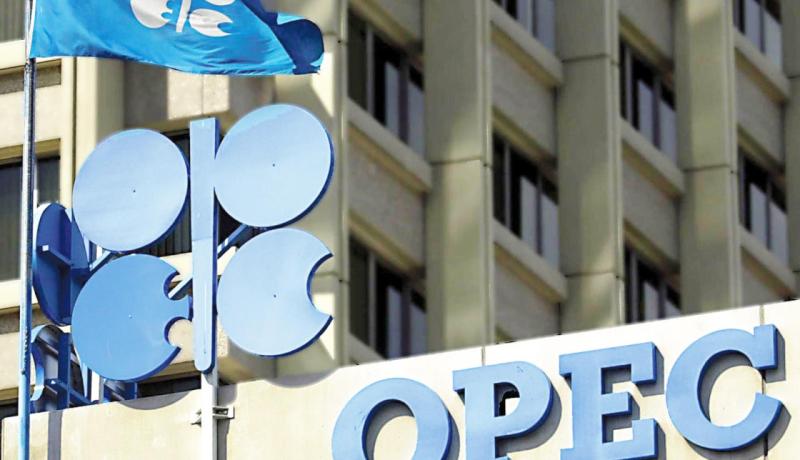 أوبك تسعى للتعاون مع منتجي النفط غير الأعضاء بها للعمل على استقرار سوق النفط
