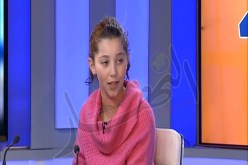 صرخة ياسمين من أستوديو النهار بسبب انعدام المدرسة