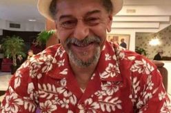 بالصور..صالح أوقروت تستهويه لعبة الملوك