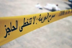 يقتل زميله في العمل بسبب غرفة نوم في إليزي