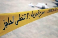 أم تشنق ابنتها المراهقة وتقطع أحشاءها لإخراج جنينها غير الشرعي