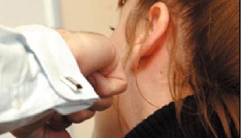 قاصر تتعرض إلى محاولة اغتصاب من قبل زوج والدتها بوادي‮ ‬العلايق