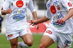 الملعب المالي ليس ياكار ..والفوز أكثر من ضروري للشبيبة