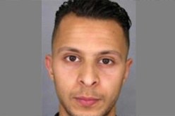 بلجيكا توافق على تسليم صلاح عبد السلام إلى فرنسا