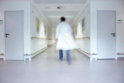 رجال أعمال أنجزوا 5 مستشفيات بمالهم الخاص