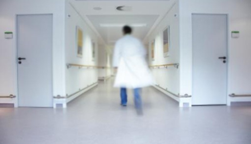 رجال أعمال أنجزوا 5 مستشفيات بمالهم الخاص