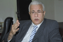 «منحنا 21 رخصة استيراد تخصّ مختلف المنتوجات حتى الآن»