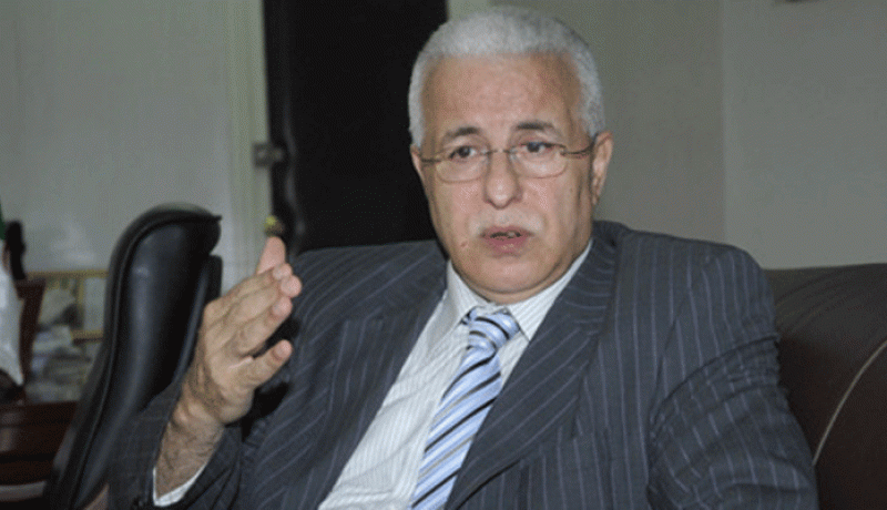«منحنا 21 رخصة استيراد تخصّ مختلف المنتوجات حتى الآن»