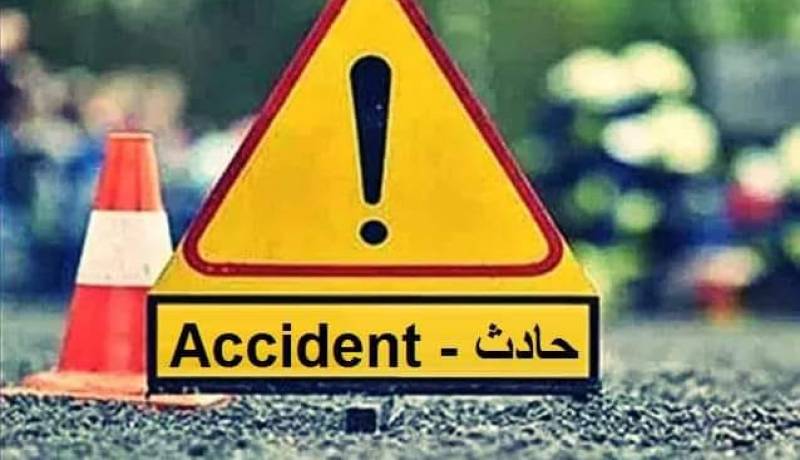 سطيف: وفاة طفل وشاب قاصر في حادثي مرور مختلفين