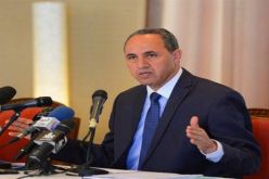 ميهوبي يعلن بسطيف عن ترسيم المهرجان الدولي للسماع الصوفي