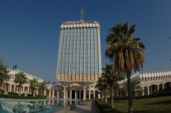 ادانة محطة تلفزيوينة  نشرت صورا لفتيات بلباس السهرة في الكويت