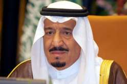 العاهل السعودي يؤكد أن المملكة لن تسمح باستغلال حادث منى للعبث بها