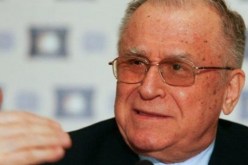 اعتراف برشاوى  في استضافة ألمانيا للمونديال