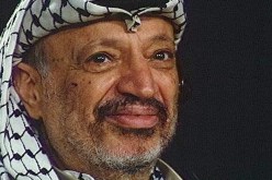 السلطة الفلسطينية تطلب من جامعة الدول العربية دعمها في ملف التحقيق بوفاة عرفات