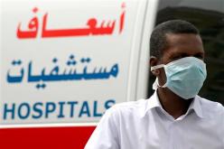 لجنة بمنظمة الصحة العالمية: الفيروس التاجي ليس حالة طواريء عالمية