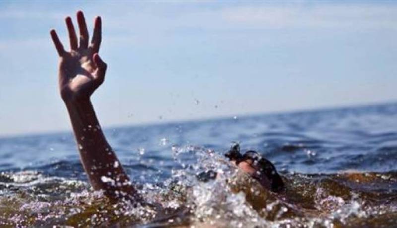 هلاك 12 مهاجر إثر حادث غرق ببحر ايجيه